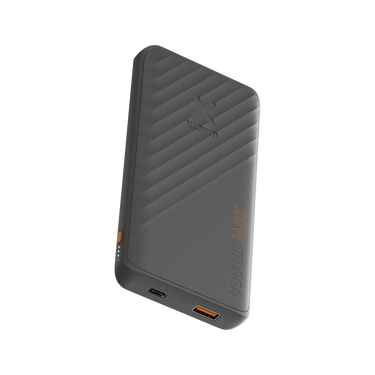 Supercharge - Powerbank 10.000mAh - 20W